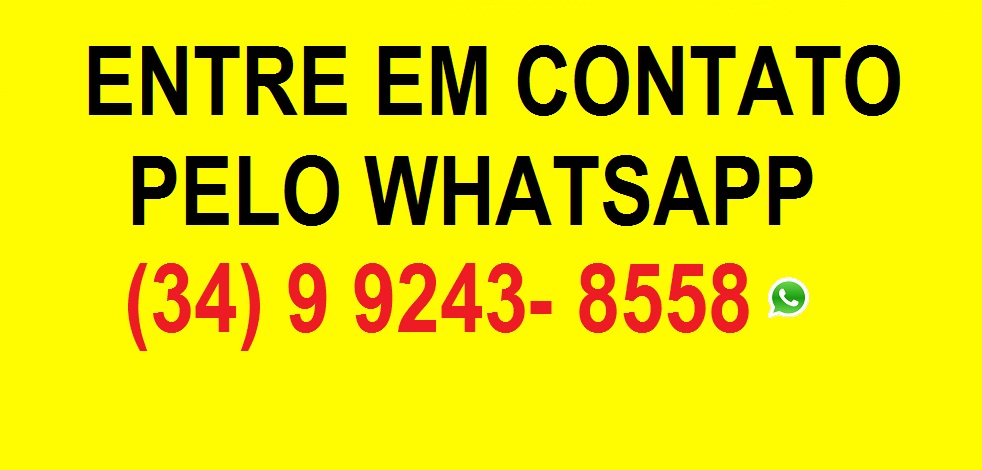 MOQUECA EM UBERLÂNDIA