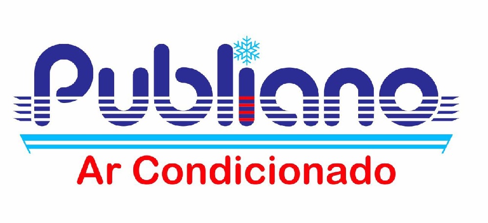 PUBLIANO AR CONDICIONADO EM ITUIUTABA