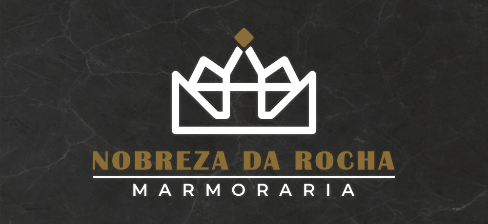 NOBREZA DA ROCHA - MARMORARIA EM JATAÍ