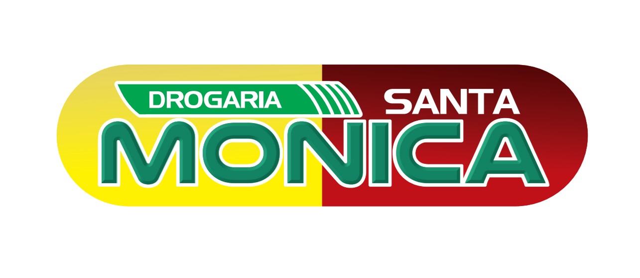 DROGARIA SANTA MÔNICA - DROGARIA EM ARAXÁ