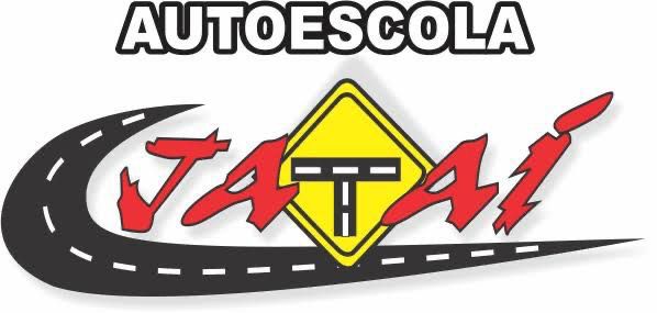 AUTO ESCOLA JATAÍ - CURSO INSTRUTOR DE AUTO ESCOLA EM UBERLÂNDIA