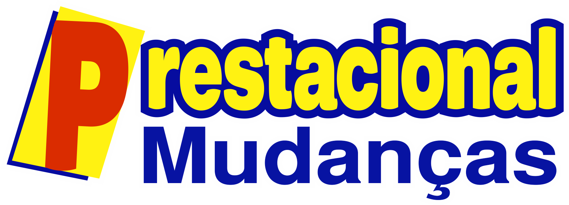 PRESTACIONAL MUDANÇAS - FRETES EM QUIRINÓPOLIS