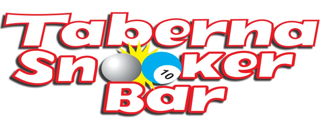 TABERNA SNOOKER BAR - BAR COM JOGOS AO VIVO EM UBERLÂNDIA