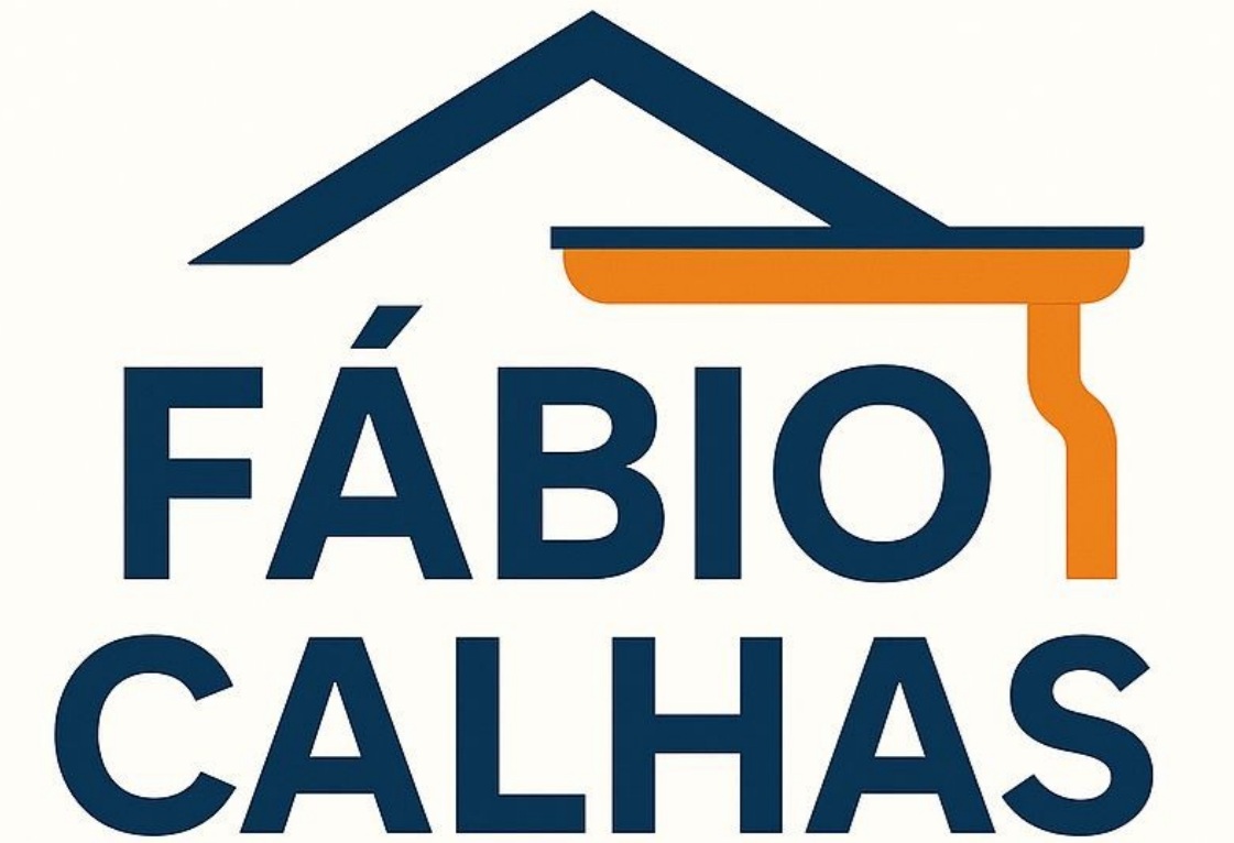 FÁBIO CALHAS - CALHAS E RUFOS EM LAGOA SANTA