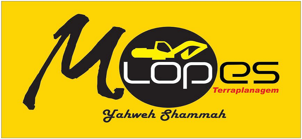 M. LOPES EM LINS
